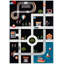 Tapis Chicopee-390020362