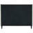 Eva Upholstered Low Profile Platform Bed-273887502-273887497