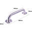 Dekle Grab Bar-108840296-108840300