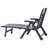 Avelin 28.8" Long Single chaise-1181906169
