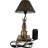 Elessia Table Lamp