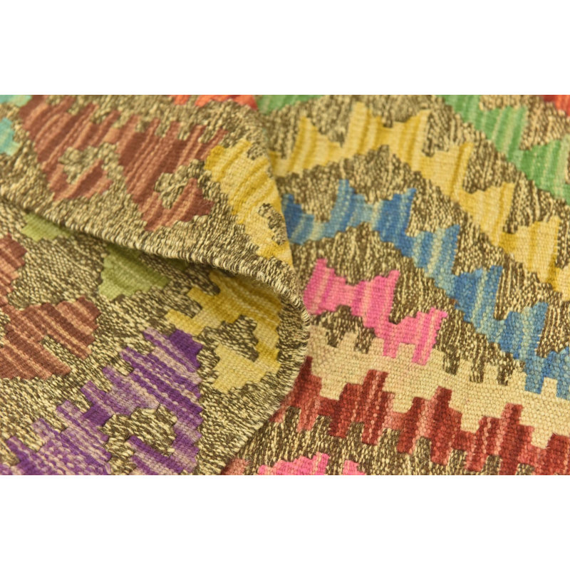 Tapis Omari