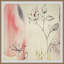 Fragrant Frivolity 4 Print by Art House Studios-1604998442