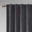 Paire de rideaux occultant Hegewisch-966047506-968979769