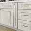 Armoire à épices Base-123130876-125962333
