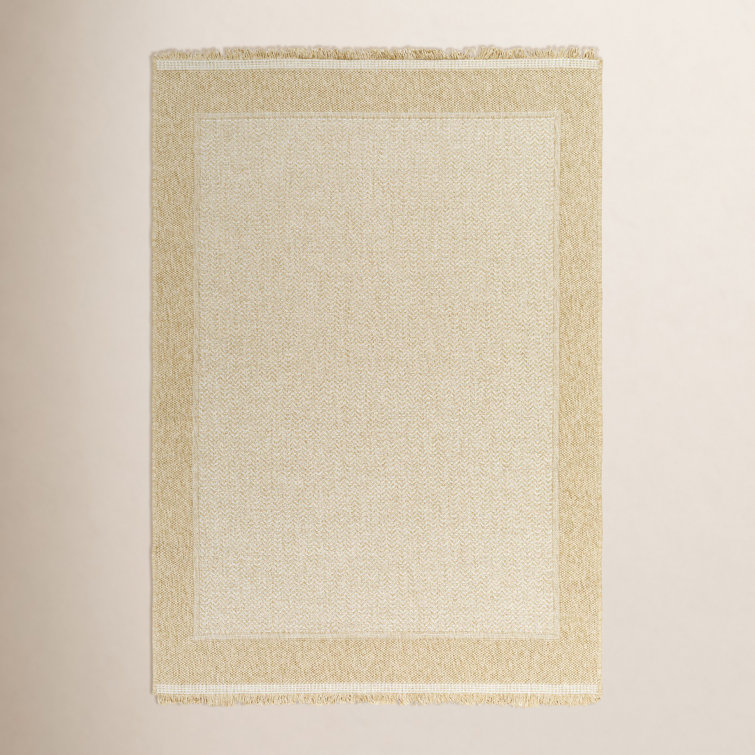 Adalina Indoor / Outdoor Rug