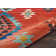 Tapis rouge Pittsfield