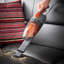 VonHaus Bagless Handheld Vacuum