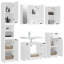 Isarel Bathroom Cabinet-887369308