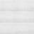 Ensemble de 6 serviettes en coton Florentin-32910980