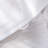 All Season Premium Down Alternative Duvet Comforter Insert-101800260