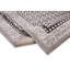 Tapis géométrique gris-1561126967