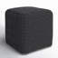 Waverly Pouf-512697360