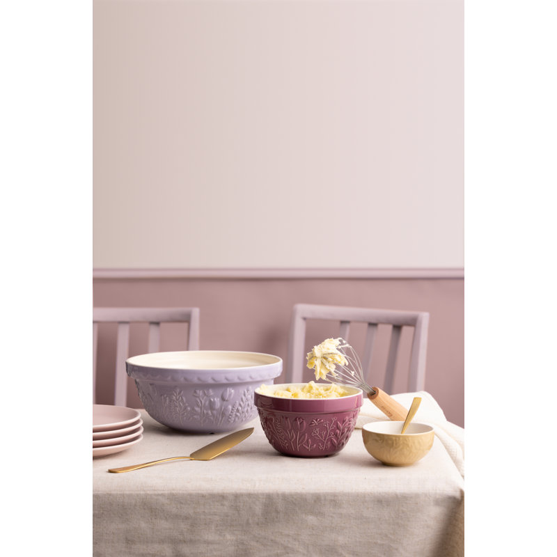 Mason Cash Pudding Basin Bakeware
