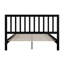 Lit plateforme en bois massif Lancaster-429362162-429362164