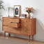 Buffet Chic Design-103235566-122799266