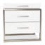 Marquee 3 - Drawer Nightstand