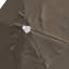 Parasol de marché 86,3 po Kenne-1237274027-1261546530