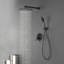 Robinet de douche mural-59272135