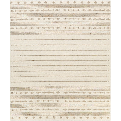 Southwestern Indoor Rug