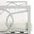 Vivie 2 - Person Patio Conversation Set with Cushions