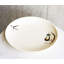Accessoire de cuisine aubergine brun Trinx Melamine