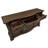 Assel 68.63'' Sideboard
