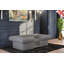 Cromwell Faux Leather Pet Bed-1385011688-1411069428-1411069431