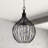 Lcarus 3 - Light Dimmable Chandelier-18361691