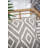 Ekra Throw Pillow