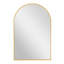 Miroir de salle de bain Fortescue-1488799313