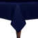 Latitude Run® - Polyester Linen Tablecloth