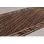 Kilim & Flatweave One-of-a-Kind 6'2X12'2 Area Rug