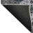 Machine Washable Indoor/Outdoor Matteson ACN2292 Panel Rug-42687474