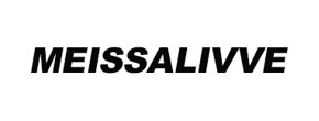MEISSALIVVE Logo