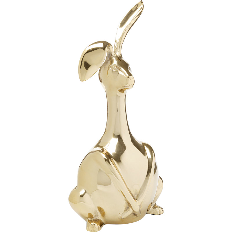 Deco Figurine Bunny