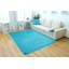 Coussin décoratif en fausse fourrure Milan-1069863536