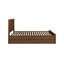  Mardell Ottoman Storage Bed-848670615-848670613
