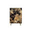 Commode d'appoint avec cinq tiroirs Retro-111618104