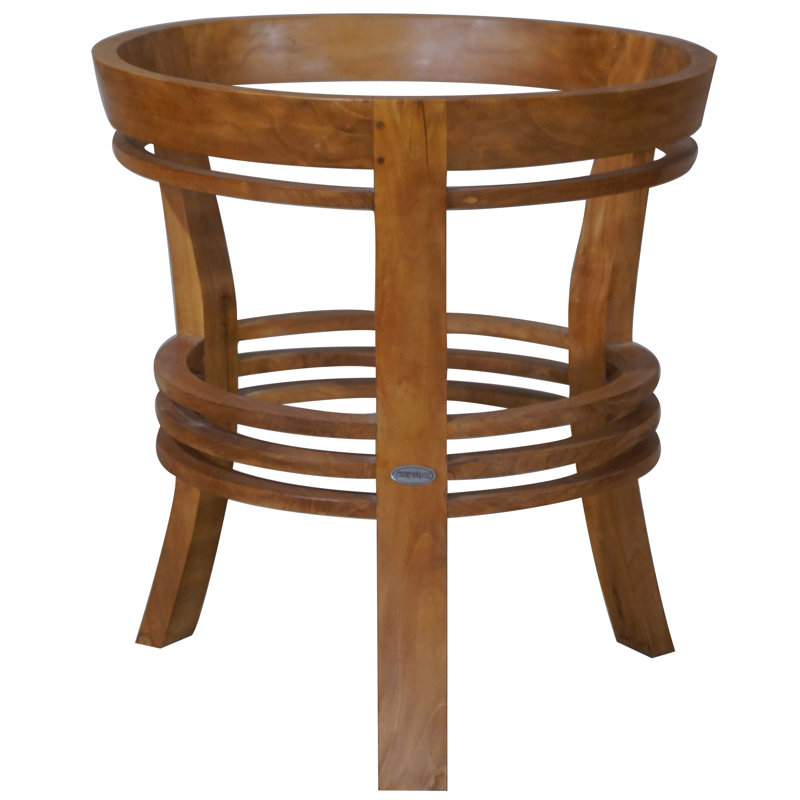 Table de salle à manger Marvin