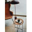 Geen-A LED Task Floor Lamp-96600298