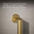 Components In Grab Bar-96337365-96337359