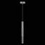 Antonia 1 - Light LED Pendant-625706066