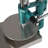 Manual Dough Press-82941959