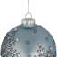 Northlight Seasonal