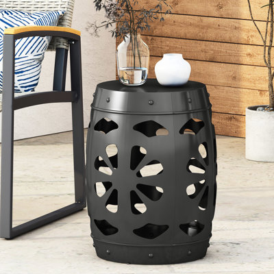 Table d'appoint Modern