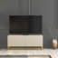Alazay Unfinished TV Stand for TVs up to 40"-1549799117
