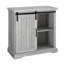 Crooker 81.2cm Sideboard-974795081