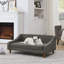 Lit rectangulaire pour chien, canapé-lit pour chien-1087750218-1087750214