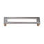 Bar / Handle Pull-14973124